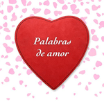Palabras de Amor for PC Palabras de Amor for PC