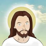 Daily Verse in Portuguese icon