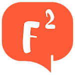 FrenzFav icon