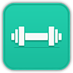 30 Days Workout Challenge for PC 30 Days Workout Challenge for PC