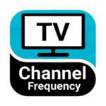 TV Channel Frequency (Freqode) for PC