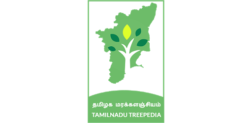 Tamil Nadu Treepedia - தமிழக மரக்களஞ்சியம் PC screenshot