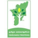 Tamil Nadu Treepedia - தமிழக மரக்களஞ்சியம் icon