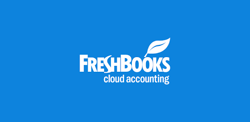 FreshBooks -Invoice+Accounting PC screenshot