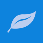 FreshBooks -Invoice+Accounting icon