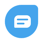 Freshchat icon