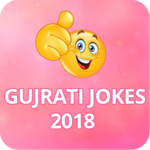 Gujarati Jokes 2018 for PC Gujarati Jokes 2018 for PC