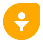 Freshsales icon