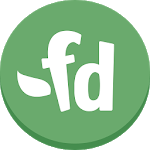 FreshDirect icon