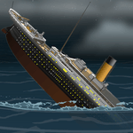 Escape Titanic for PC