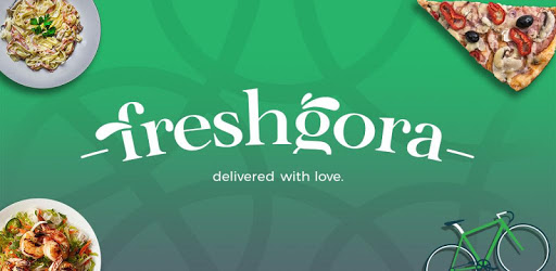 Freshgora PC screenshot Freshgora PC screenshot