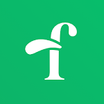 Freshgora icon