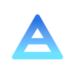 Air Matters for PC