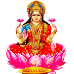 Maha Laxmi Mantras for PC Maha Laxmi Mantras for PC