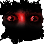 Tap A Story : Horror Chat Stories Free for PC