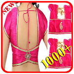 1000+ New Blouse Design 2018 for PC
