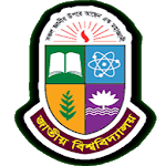 Nu Notice Alert-জাতীয় বিশ্ববিদ্যালয় নোটিশ এলার্ট for PC Nu Notice Alert-জাতীয় বিশ্ববিদ্যালয় নোটিশ এলার্ট for PC