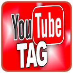 YouTube Tag Generator Pro for PC YouTube Tag Generator Pro for PC