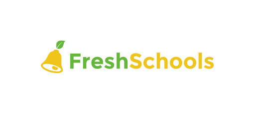 FreshSchools PC screenshot