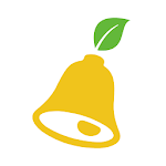 FreshSchools icon