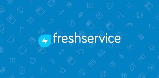 Freshservice Service Desk App PC screenshot Freshservice Service Desk App PC screenshot