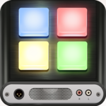 Beat Boss EX Sampler Lite for PC Beat Boss EX Sampler Lite for PC