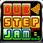 Dubstep Jam Music Sequencer for PC