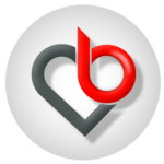 Blood Pressure Log - bpresso.com icon