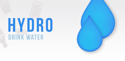 Water Drink Reminder - Hydro PC screenshot