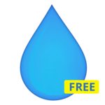 Water Drink Reminder - Hydro icon