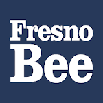 Fresno Bee newspaper icon