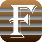 Fretboard Learn icon