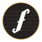 Fretello Lead: Learn Guitar with Easy Lessons icon