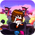 friday night funkin walkthrough for PC
