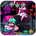 Free friday night funkin music game walkthrough for PC Free friday night funkin music game walkthrough for PC