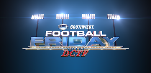 FSSW Football Friday PC screenshot