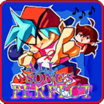 Music For Friday Night Funkin Song for PC Music For Friday Night Funkin Song for PC