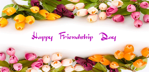 Friendship Day Images PC screenshot Friendship Day Images PC screenshot