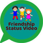 Friendship Status Video for PC Friendship Status Video for PC