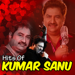 Kumar Sanu Hit Songs for PC