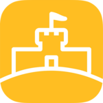 Smith Pro: Invoice & Estimates icon