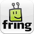 Fring for PC Fring for PC