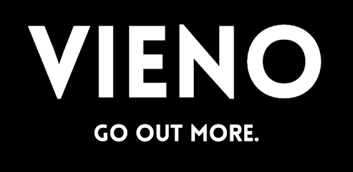 Vieno - Go out more! PC screenshot