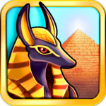 Age of Pyramids: Ancient Egypt for PC Age of Pyramids: Ancient Egypt for PC