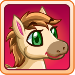 Pony Land for PC Pony Land for PC