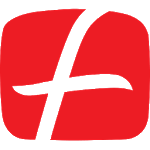 FRISQUET CONNECT icon