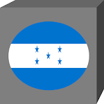 Honduras TV Channels for PC