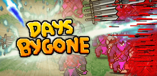 Days Bygone - Castle Defense PC screenshot Days Bygone - Castle Defense PC screenshot