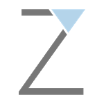 Frizo - The beauty matchers icon