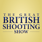 British Shooting Show for PC